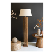 Hampton Floor Lamp