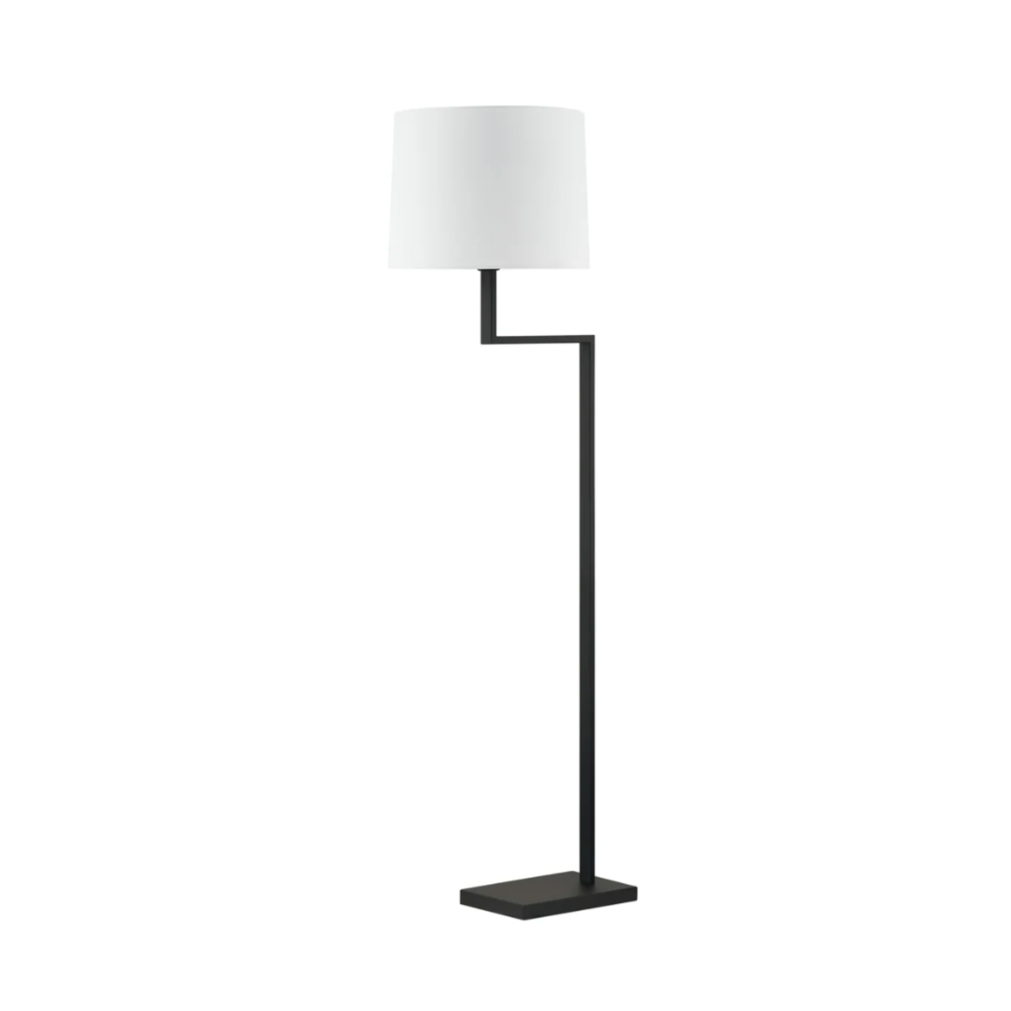 Jefferson Floor Lamp