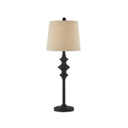 Brynn Buffet Lamp