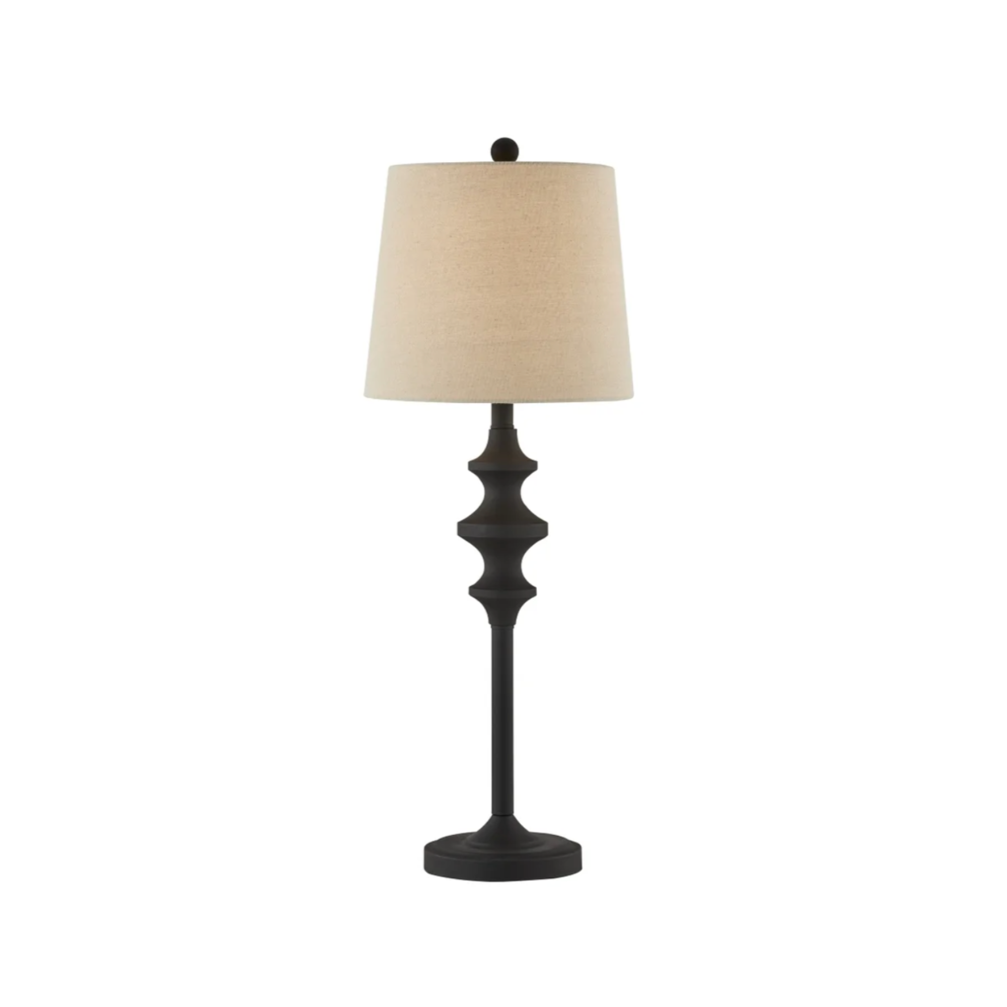 Brynn Buffet Lamp