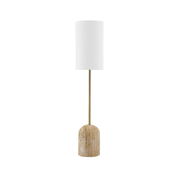 Charlotte Buffet Lamp