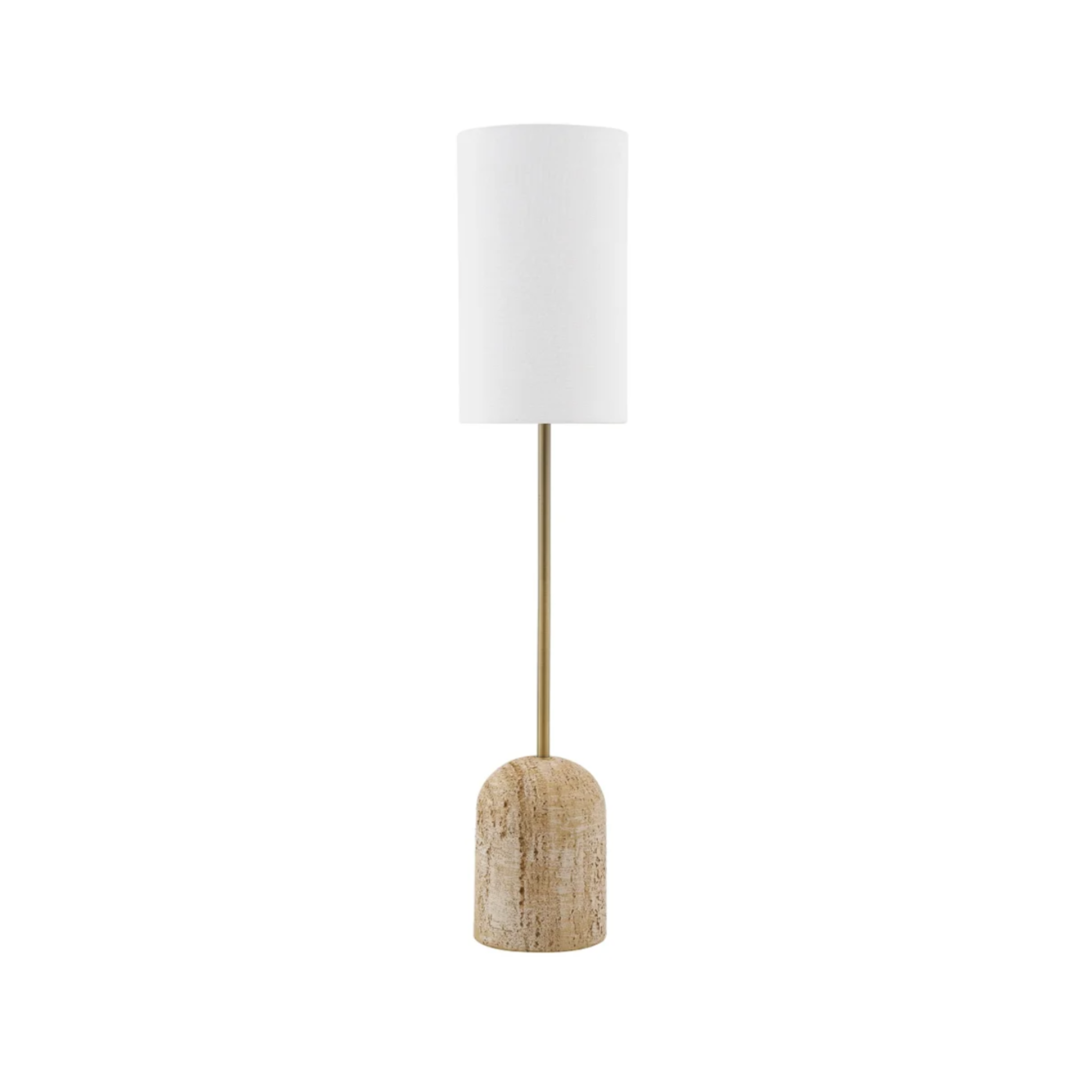 Charlotte Buffet Lamp