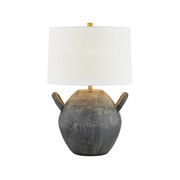 Kain Table Lamp