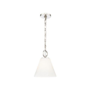 Devon One Light Pendant