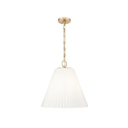 Devon 3 Light Pendant