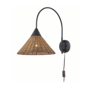 Rae Sconce