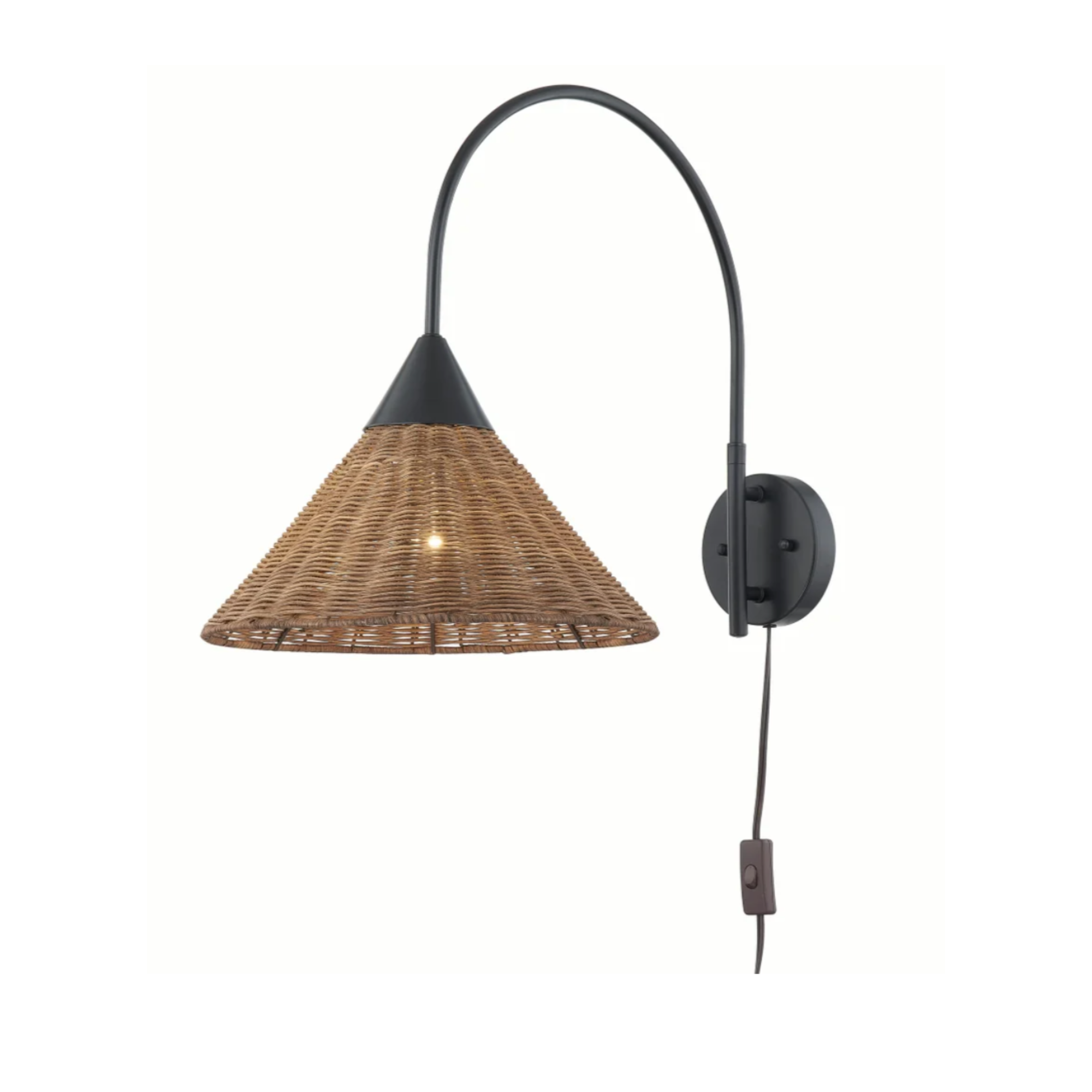 Rae Sconce