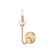 Allistair Sconce