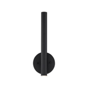 Taysom Wall Sconce