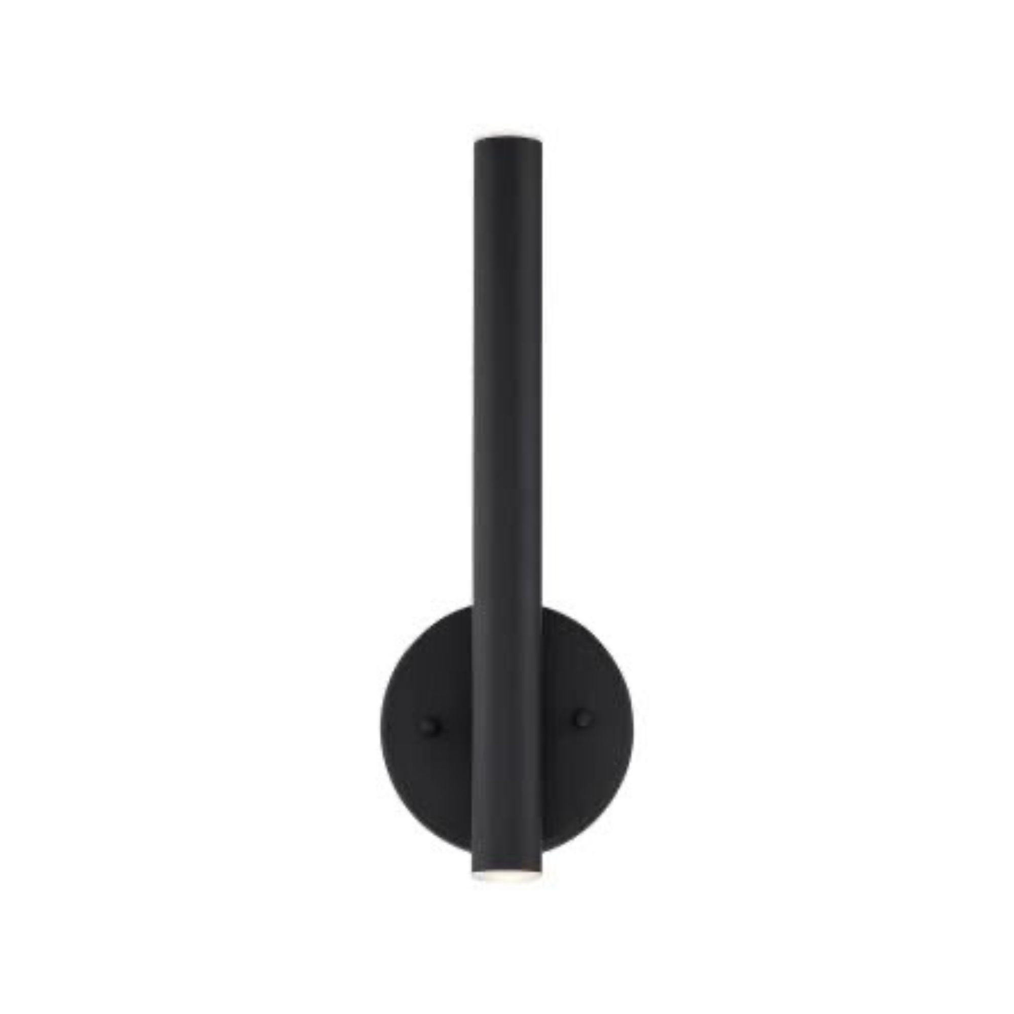 Taysom Wall Sconce