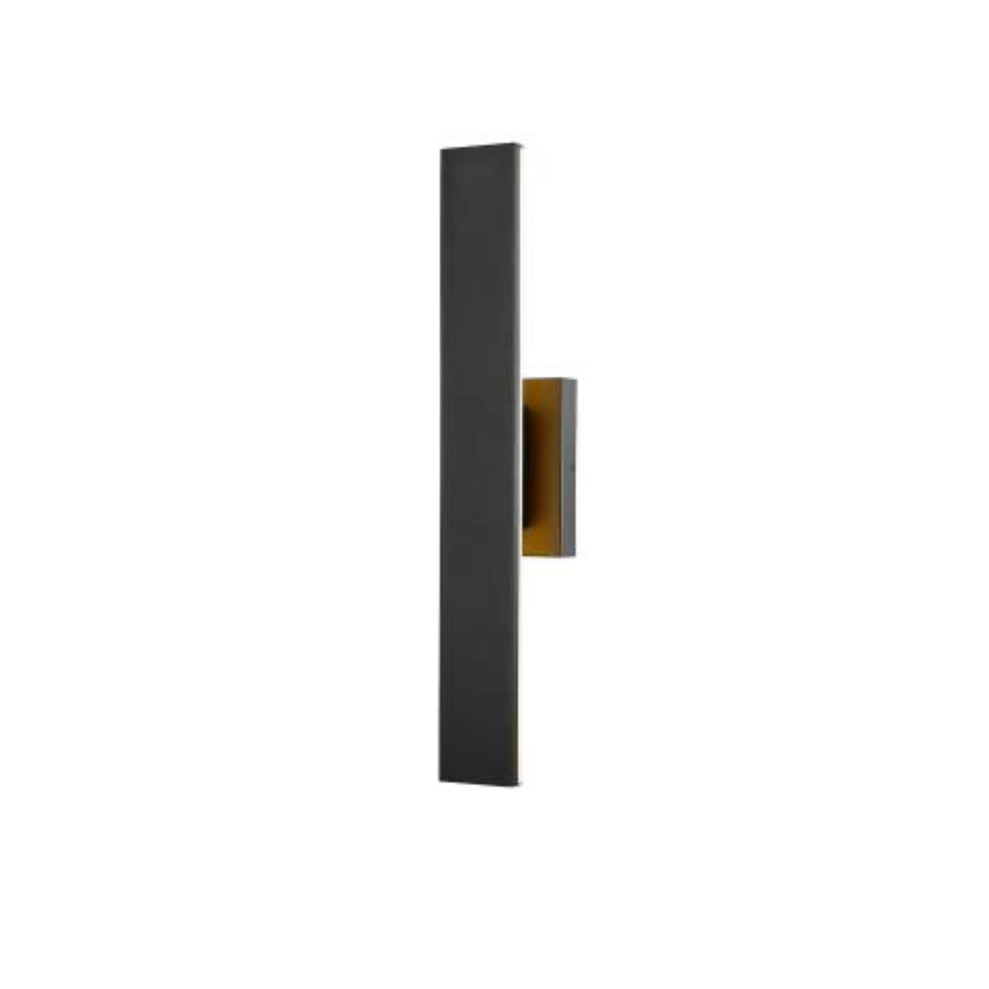 Stella LED Outdoor Mount