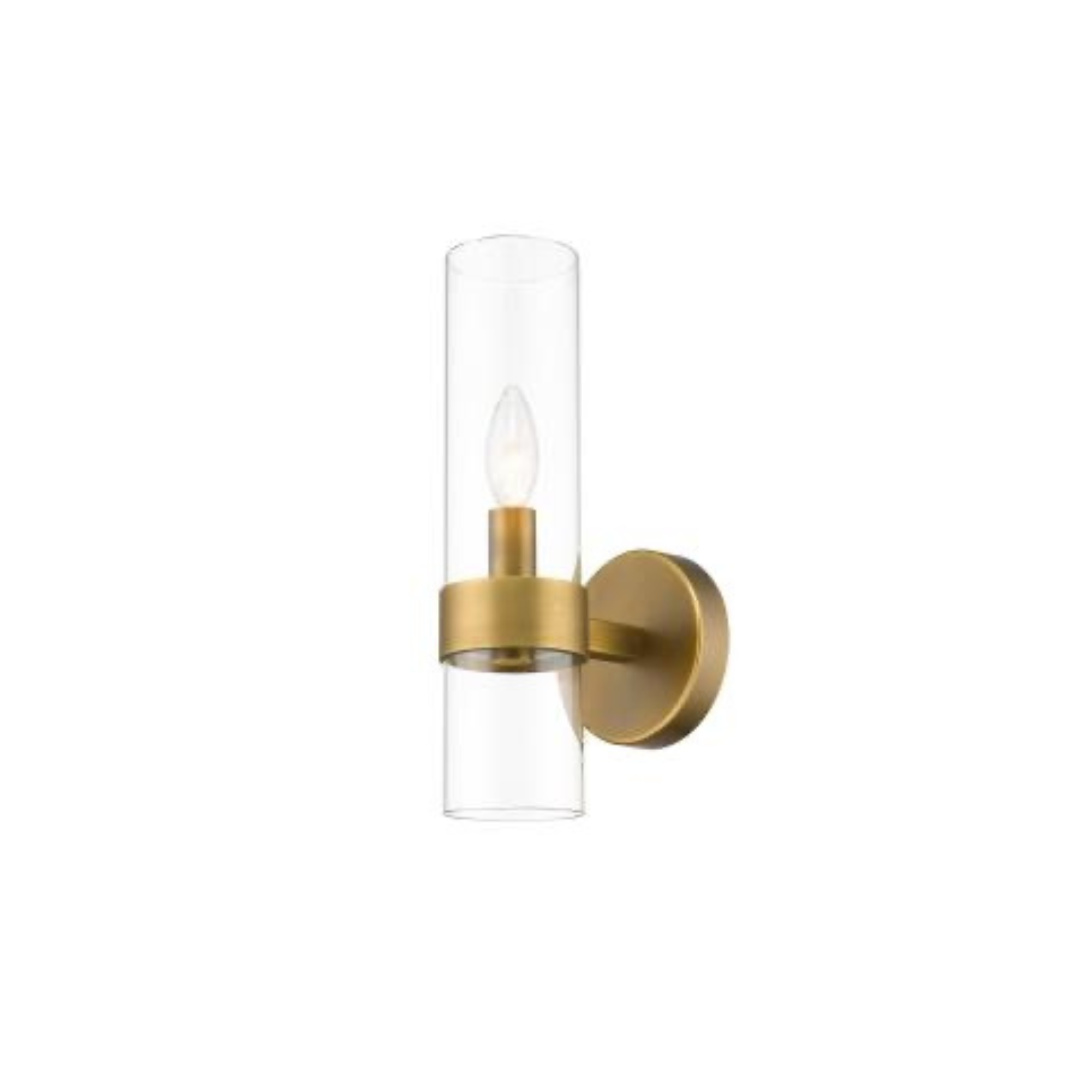 Dayton Wall Sconce