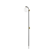 Faye LED Wall Sconce