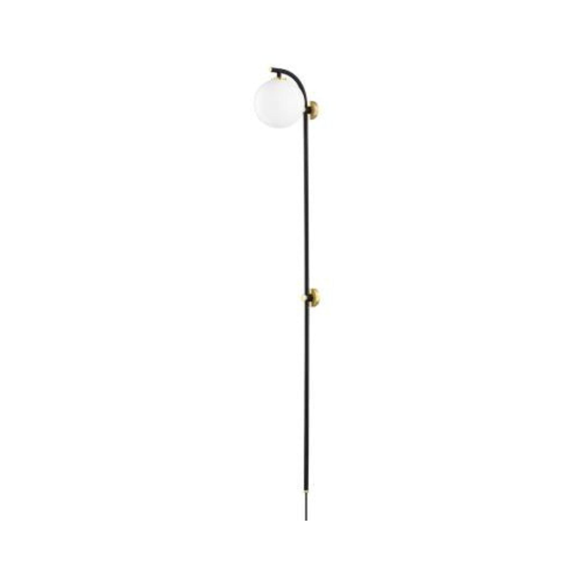 Faye LED Wall Sconce