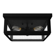 Phillip 4 Light Flush Mount