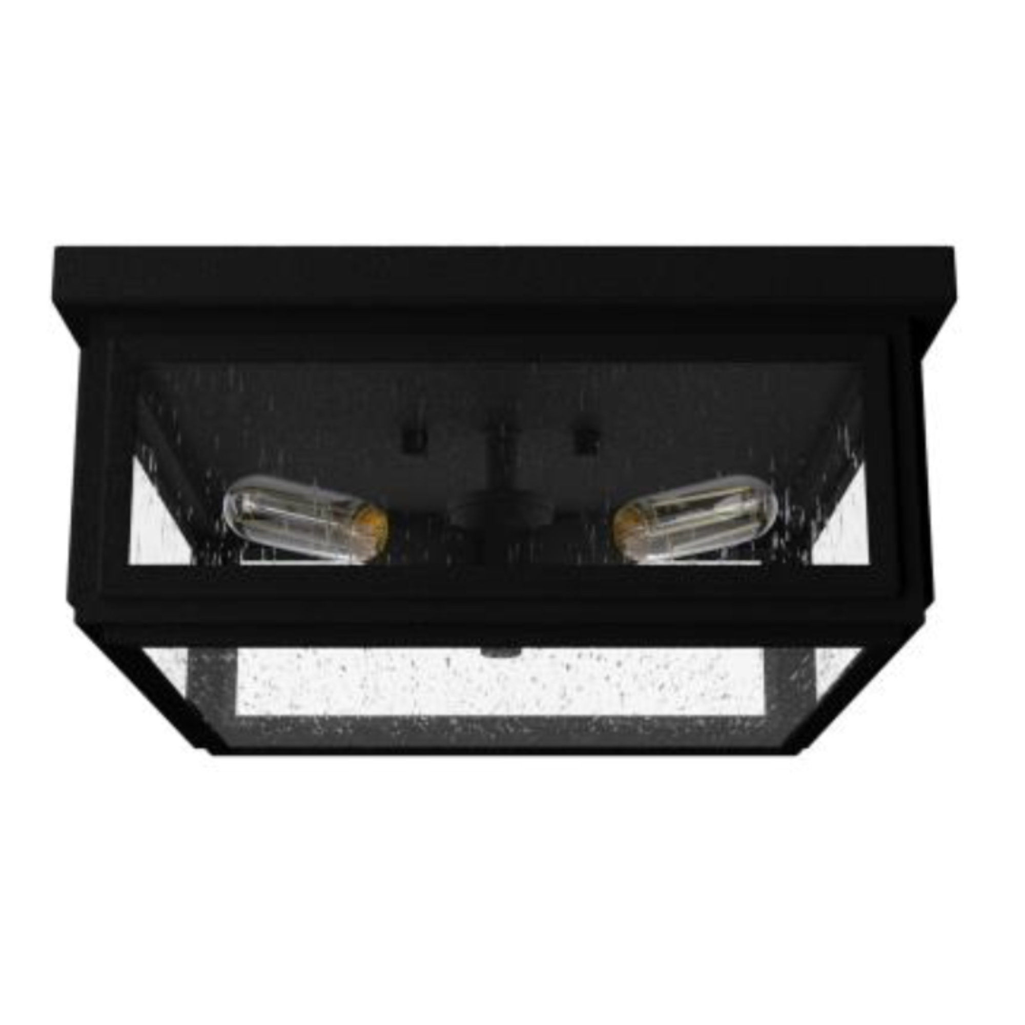 Phillip 4 Light Flush Mount