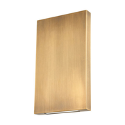 Thayne Outdoor Sconce