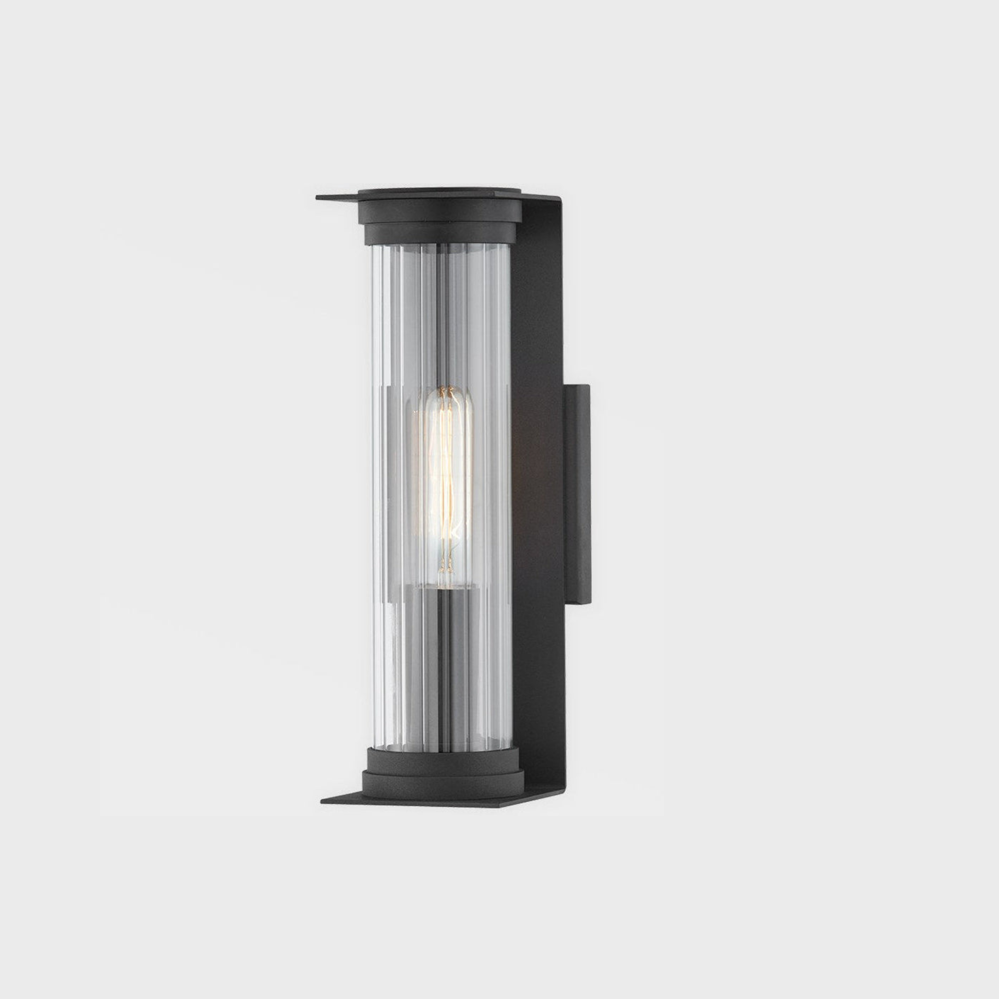 Presley Outdoor Wall Sconce