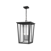 Sean Outdoor Pendant
