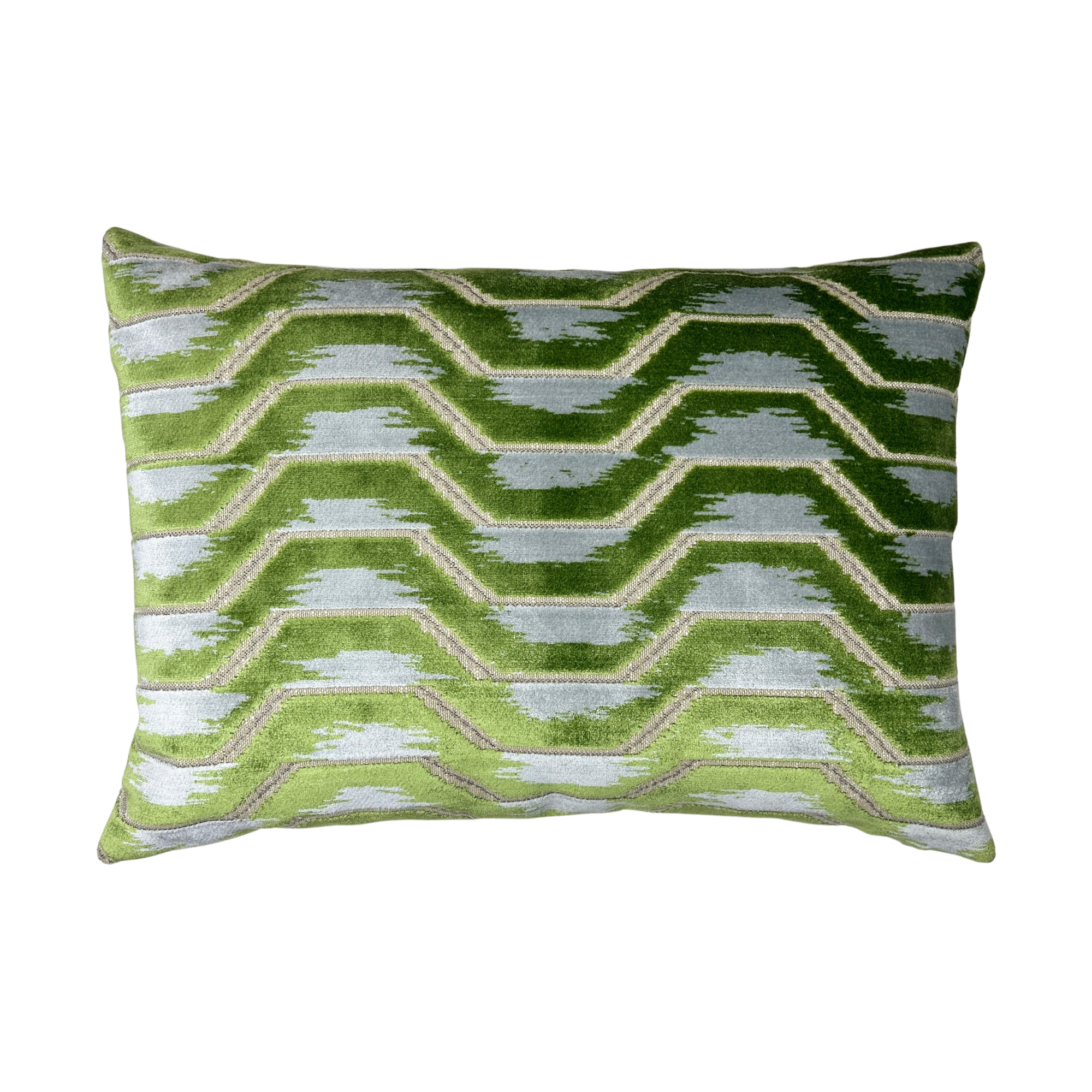 Ryan 14"x20" Pillow