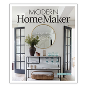 Modern HomeMaker