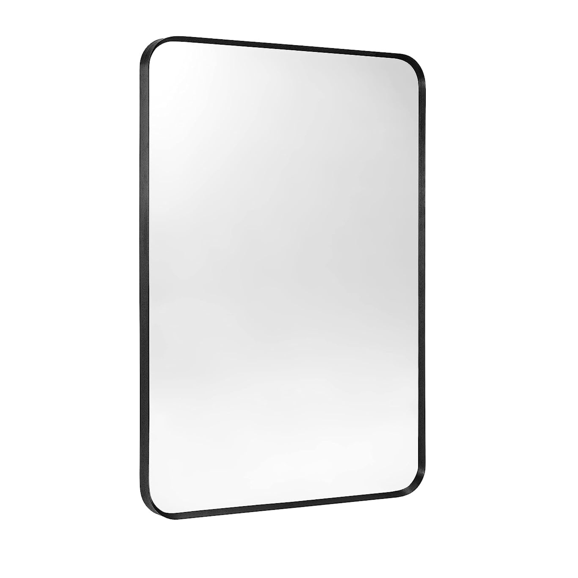 Rectangle Mirror