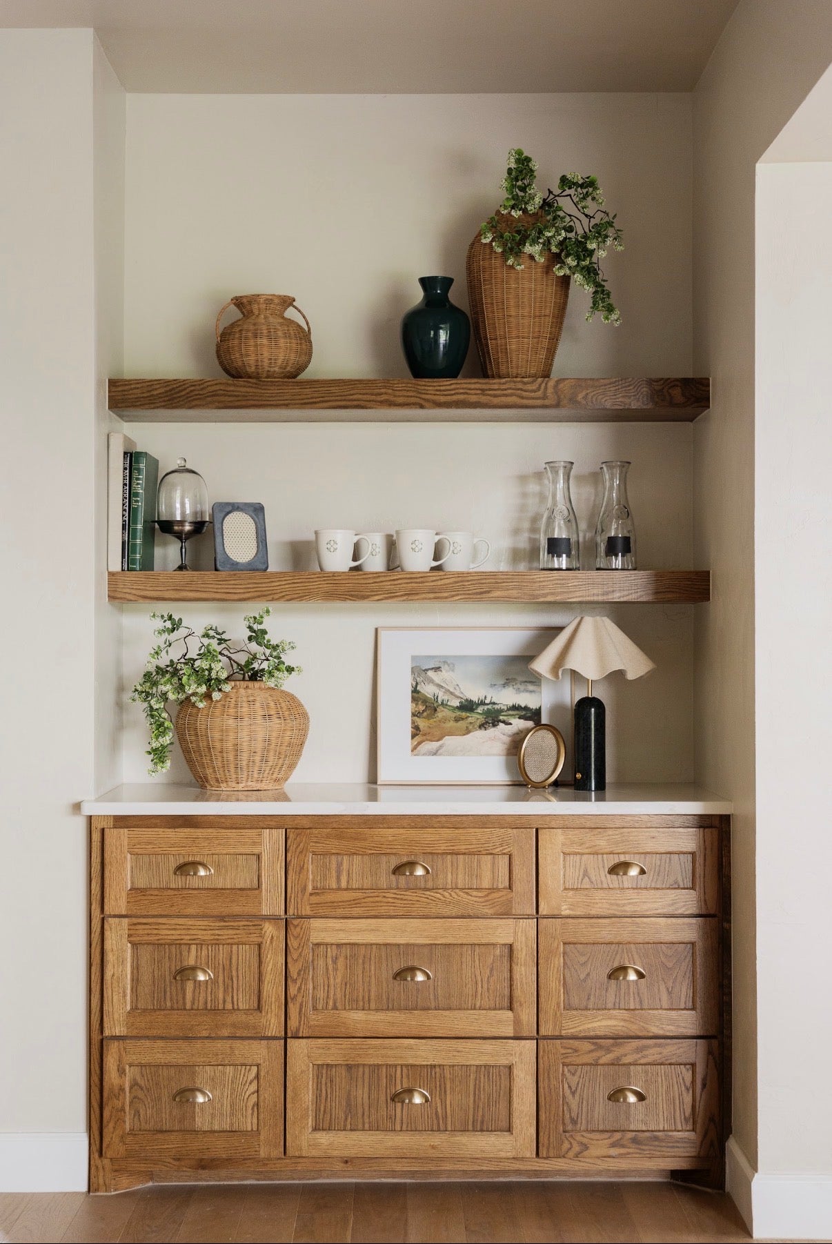 Sunnylane Home Interiors