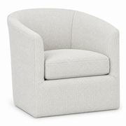 Whistler Snow Swivel