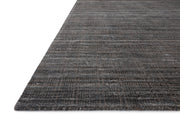 Jamie Graphite / Charcoal Rug