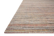 Jamie Natural / Multi Rug