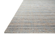 Jamie Natural / Sky Rug