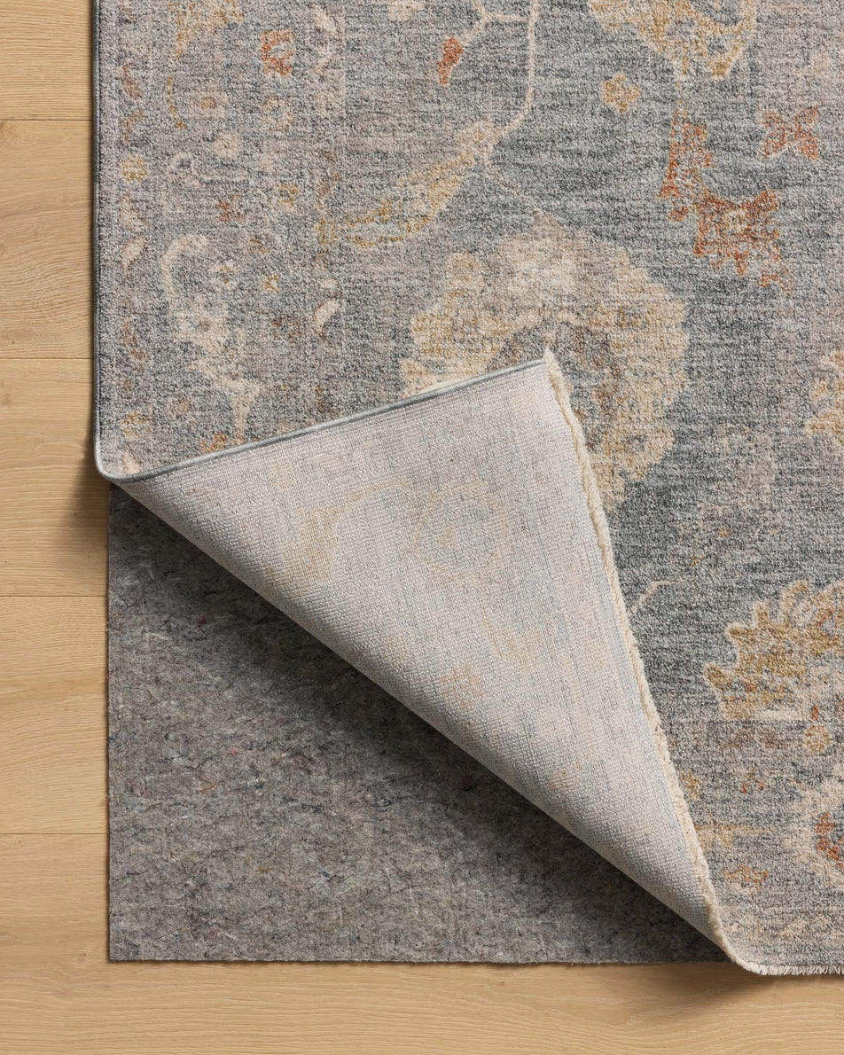 Louisa Ocean Sunset Rug