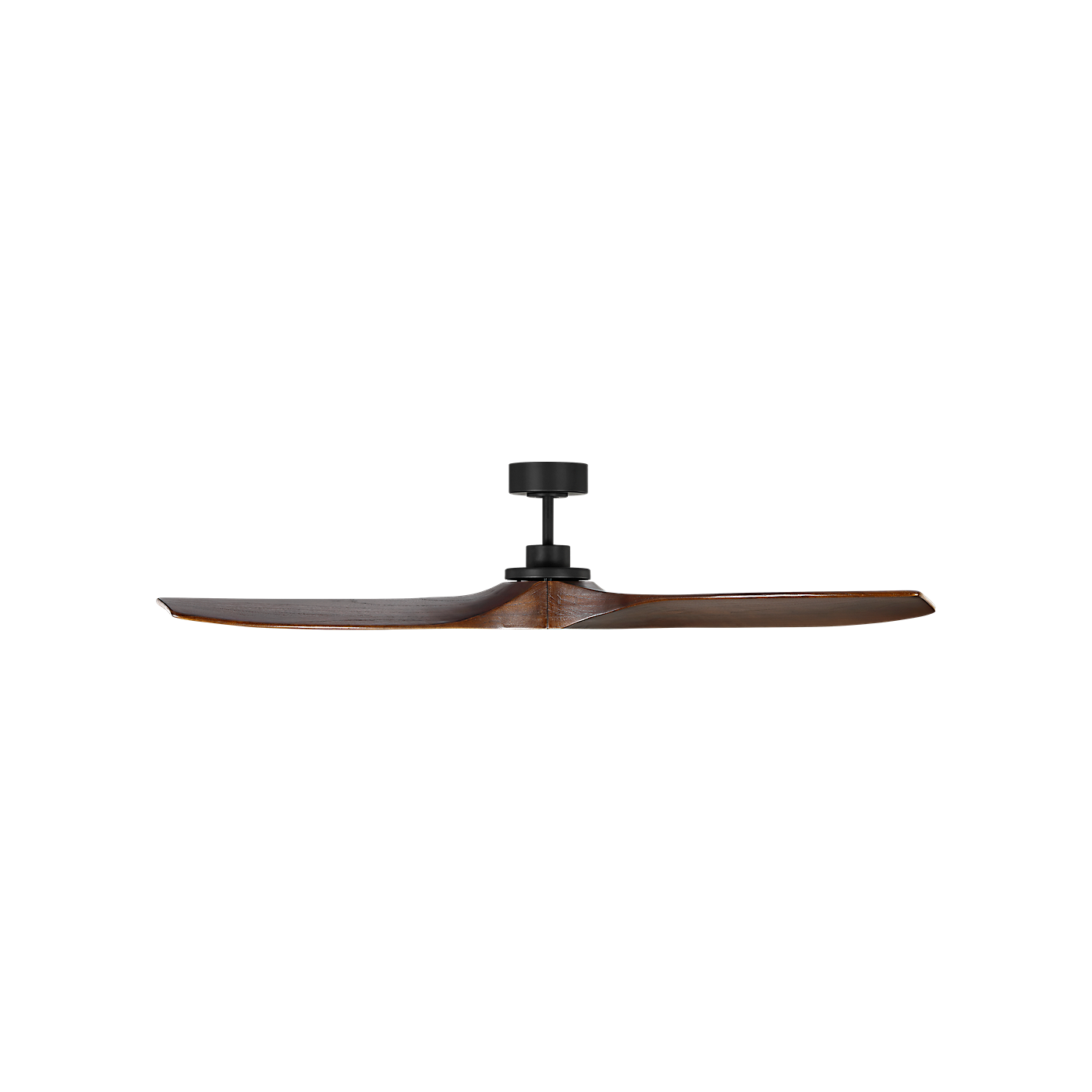 Collins Smart 60" Ceiling Fan