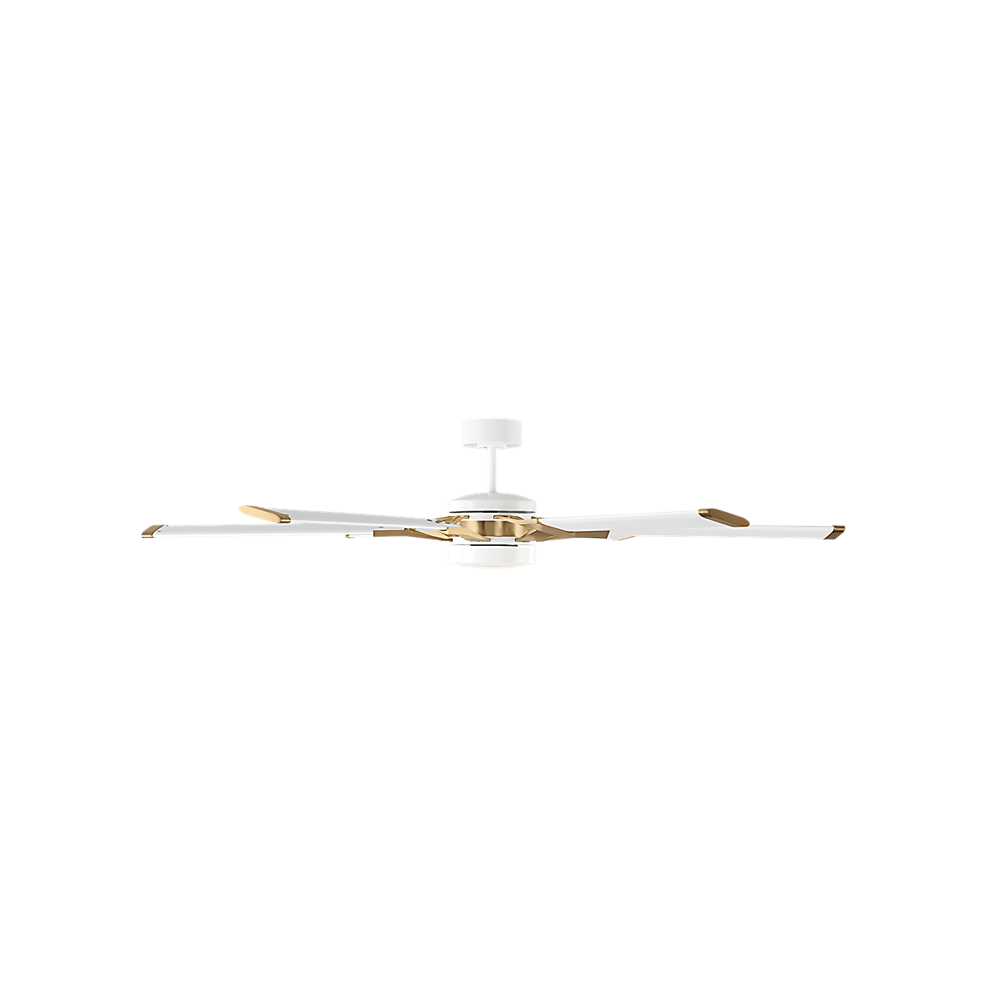 Loft 62" Fan
