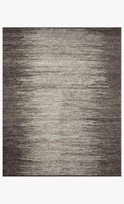 Mulholland Bark / Natural Rug