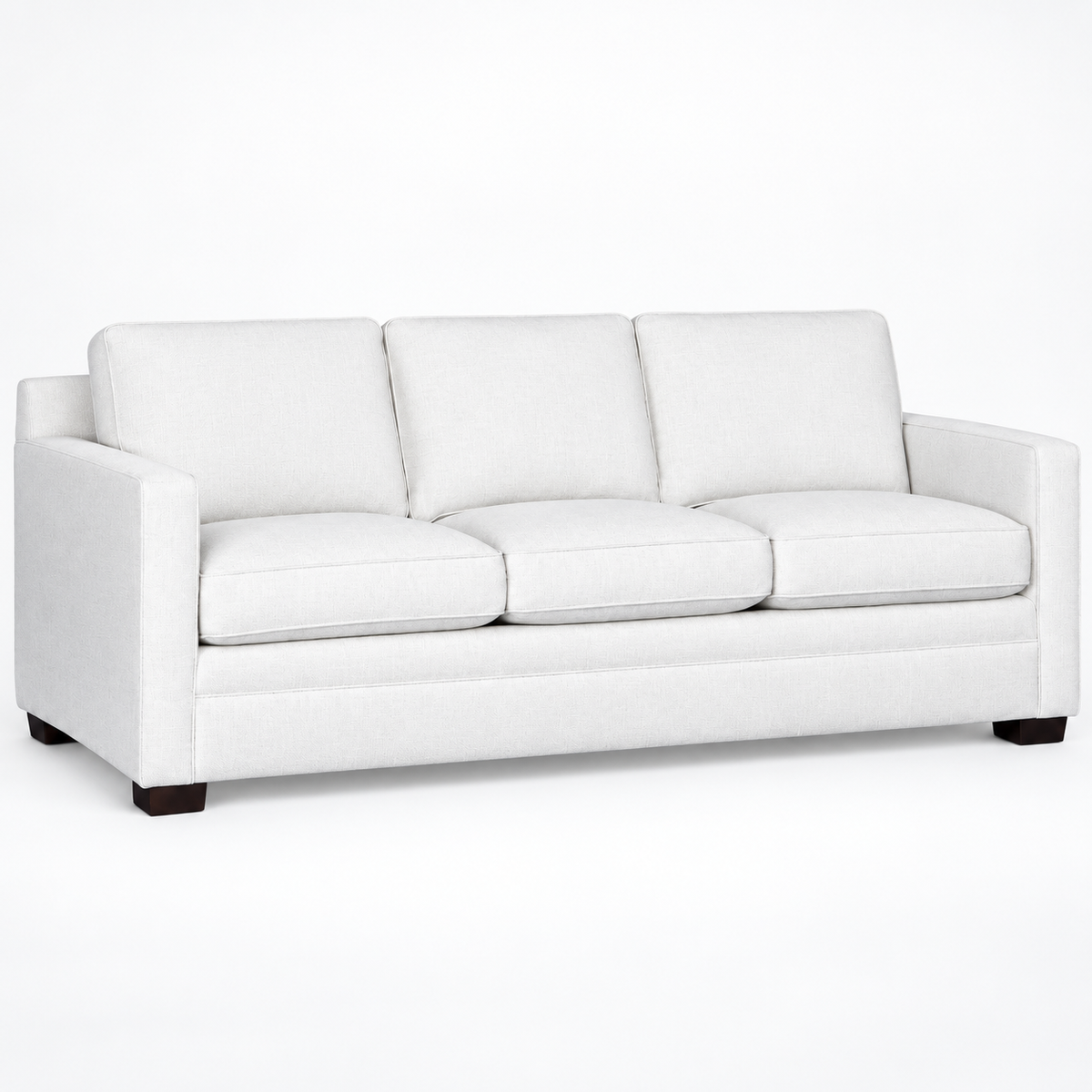 Nomad Snow Sofa