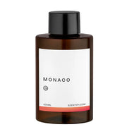 Monaco Aroma Oil
