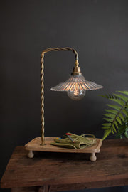 Ellie Desk Lamp