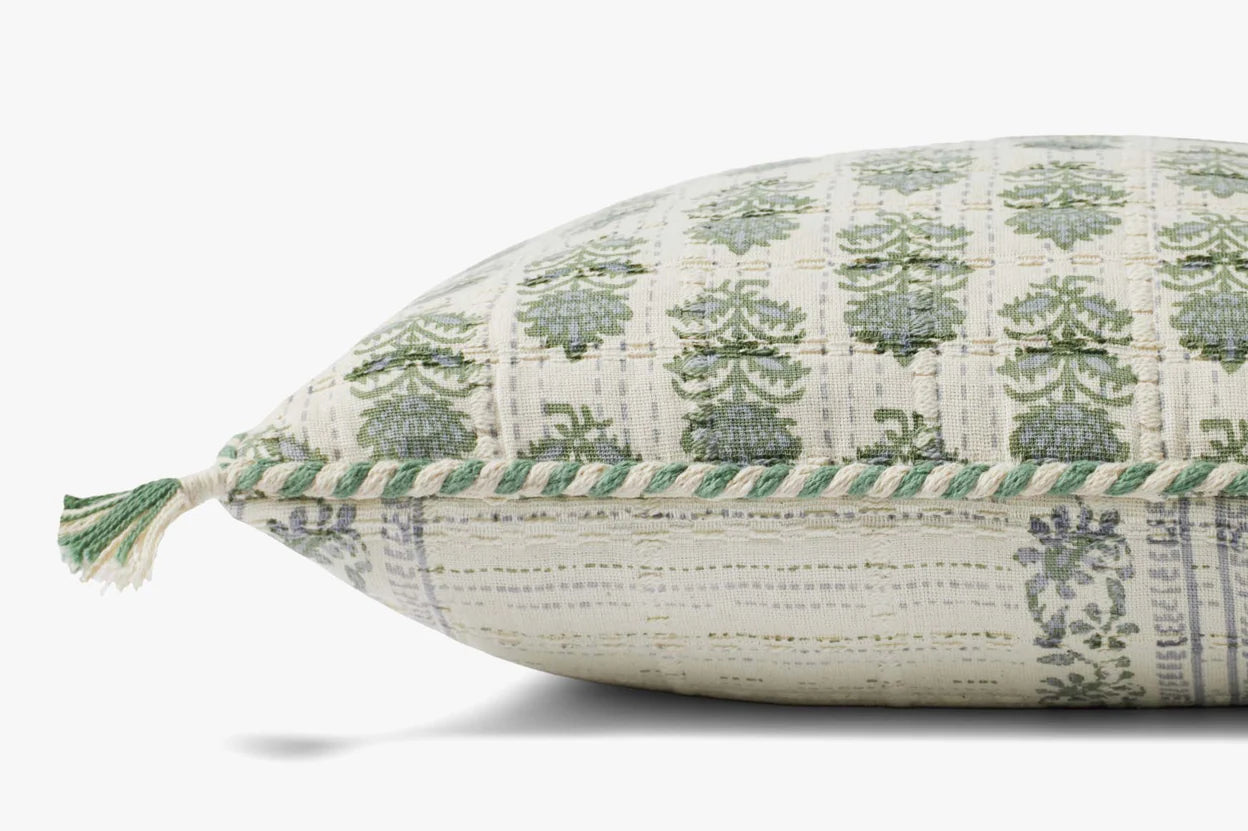 Willowmere Pillow