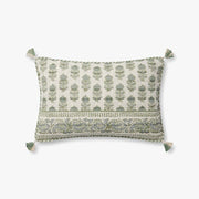 Willowmere Pillow