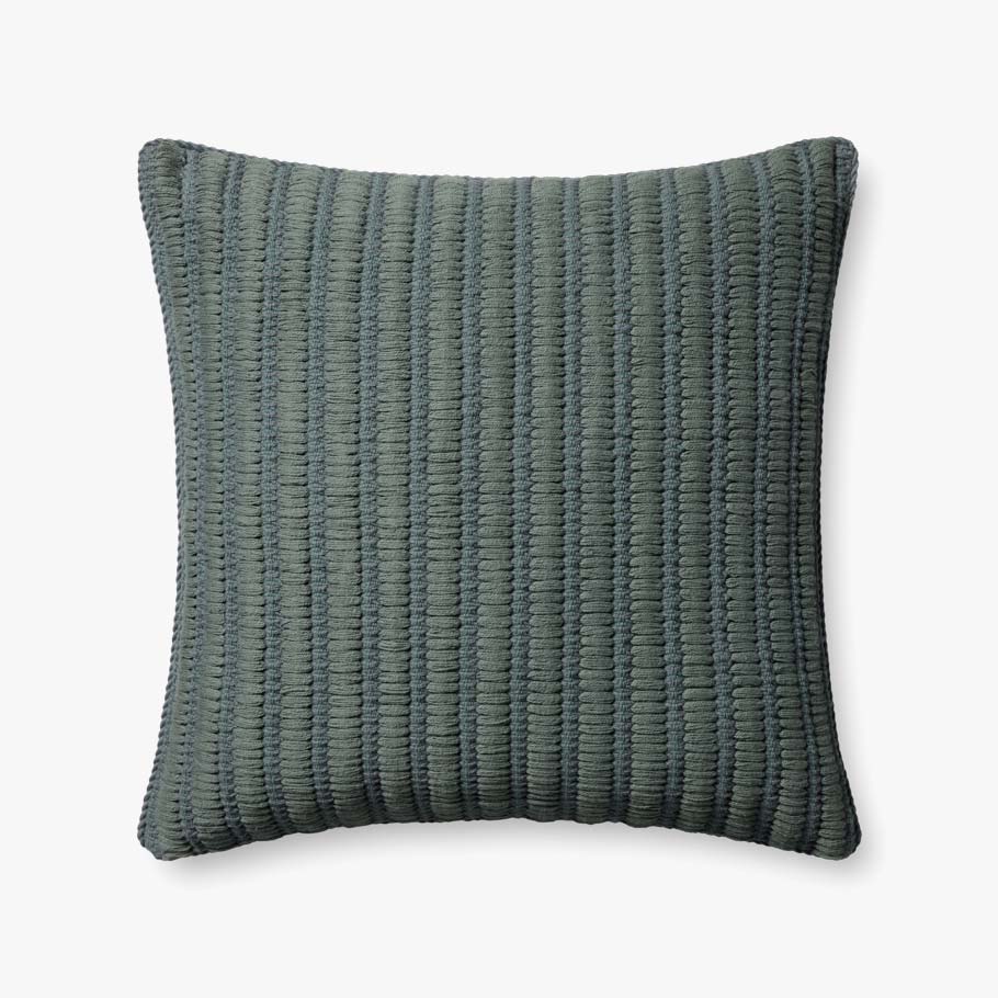 Callahan Down Pillow