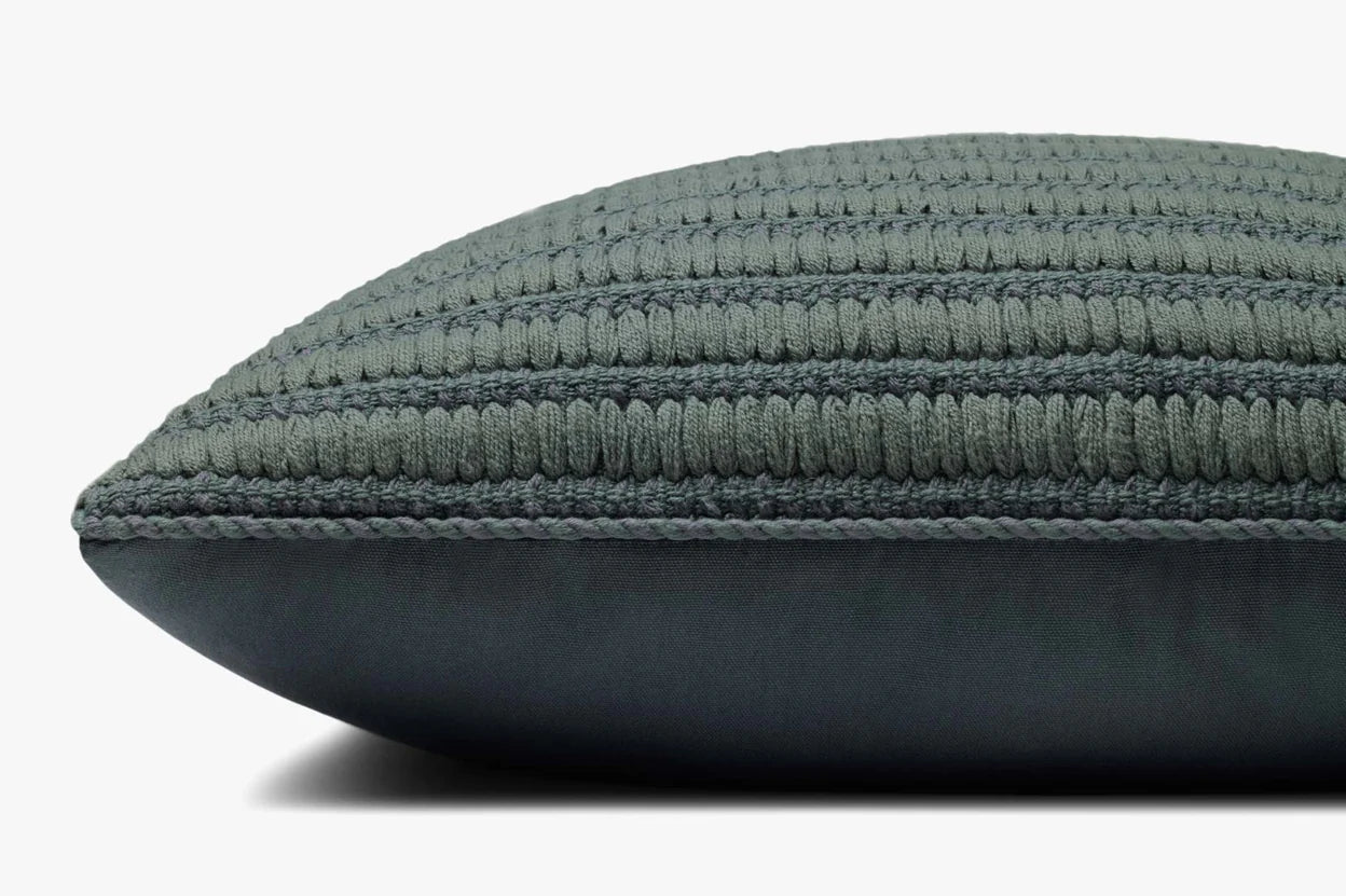 Callahan Down Pillow