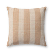 Auggie Down Pillow