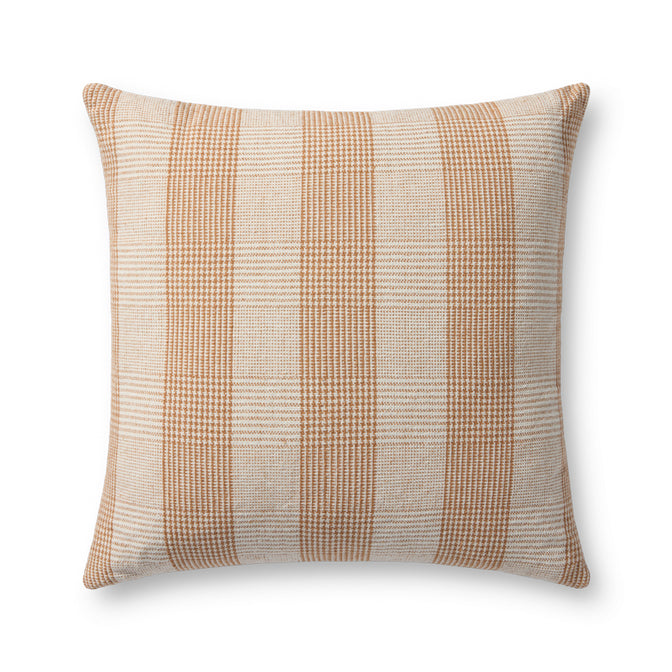 Auggie Down Pillow