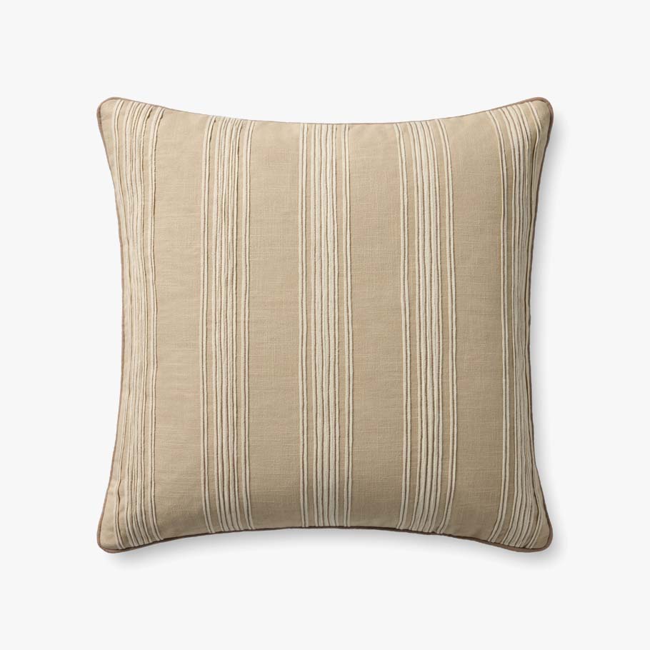 Verona Down Pillow