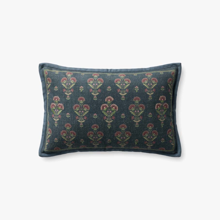 Marigold Down Pillow