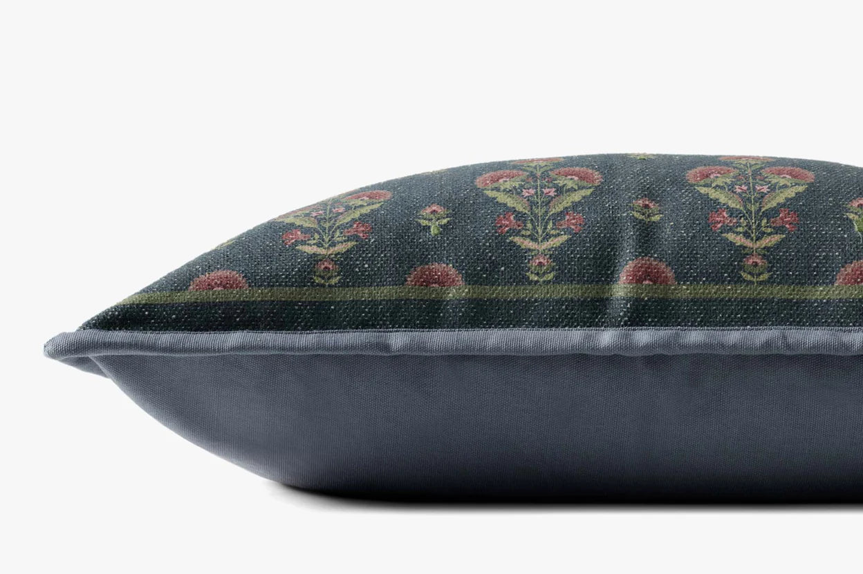 Marigold Down Pillow