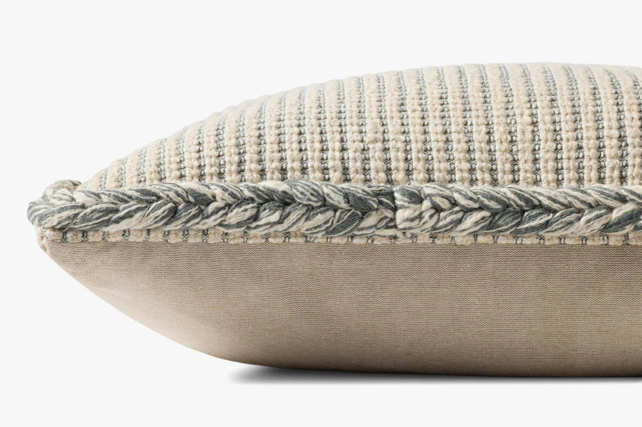Oroville Down Pillow