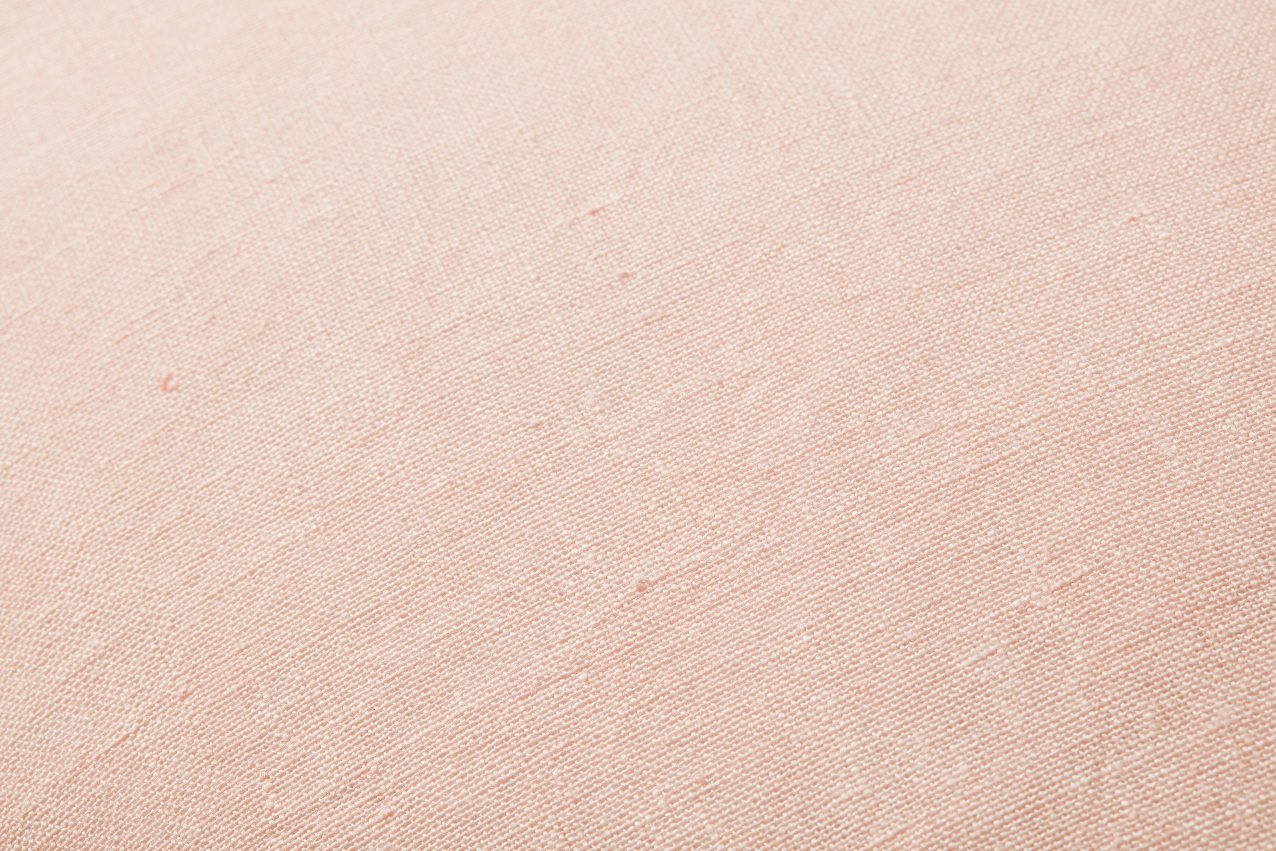Sand & Blush Down Pillow