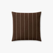 Keisha Down Pillow